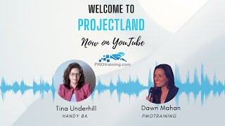 Intro to Gamification