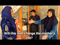 Incredible Love Is This Man Really Transforming The Homeless Mother Incredible Love Is This Man Really Transforming The Homeless Mother