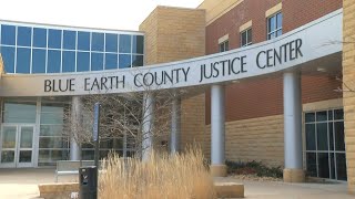 Charges filed against 6 arrested in Mankato drug bust