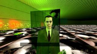 Download Lagu ZOMBINE MP3