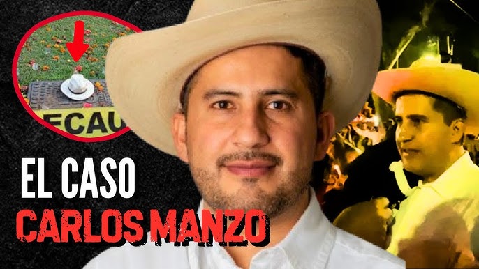 Ajoyib odam porno videolar. Onlayn yalangoch ayollarning porno fotosuratlari