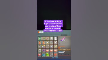 #rust #epic #rustduo #shorts #rustpvp #team #gaming #rustshorts #rustgameplay