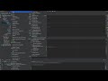 TDD Change
