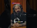 Mike Portnoy Dream Theater conversation🎙