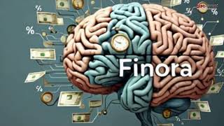 Finora by Simpro – Simplify Financial Asset Management in One Powerful Platform
