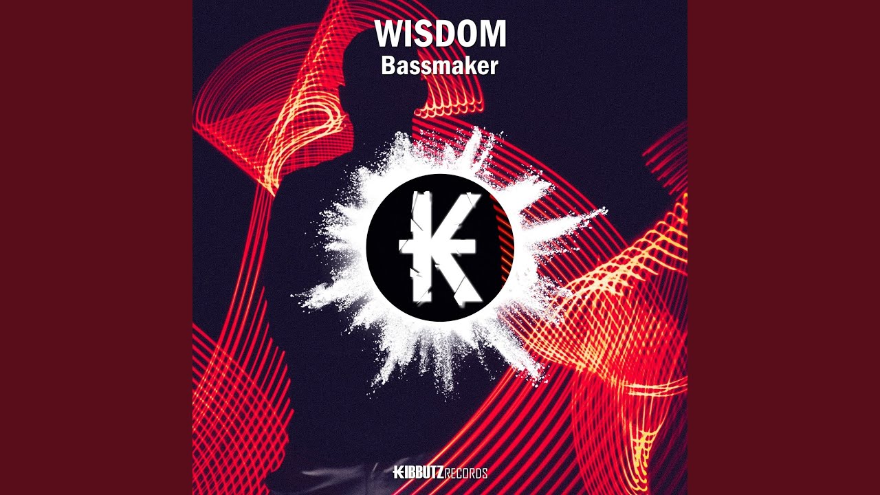 Watch Wisdom on YouTube Watch Wisdom on YouTube