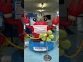dancing crab with mash#short#viral#crab#dancing