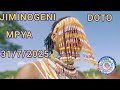 JIMINOGENI DOTO UJUMBE WA JISHWISHI MPYA 31 7 2025 BY SHULE MSUABAZAJI