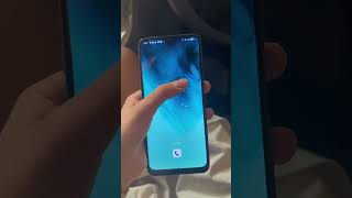 Realiza Un Diagnóstico Obd Antes De Que Lleves Tu Auto A La Verificación