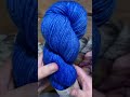 Unboxing | Madejas de Soc una troca | #unboxing #yarn #yarnlove