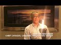 Akhtar Badshah, Build a Global Fire