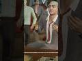 #godfather #godfather2 #games #shorts #usa #россия #украина #игра #прохождение #trending #fyp #fun