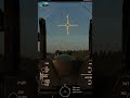 ARMA Reforger Ep21 : Gunship Helicopters, 1 Mission