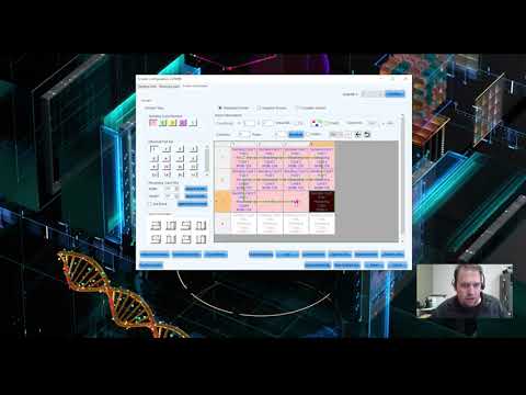 Novastar NovaLCT Setup and Configuration Tutorial