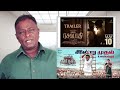 Rasavathi review  tamil talkies