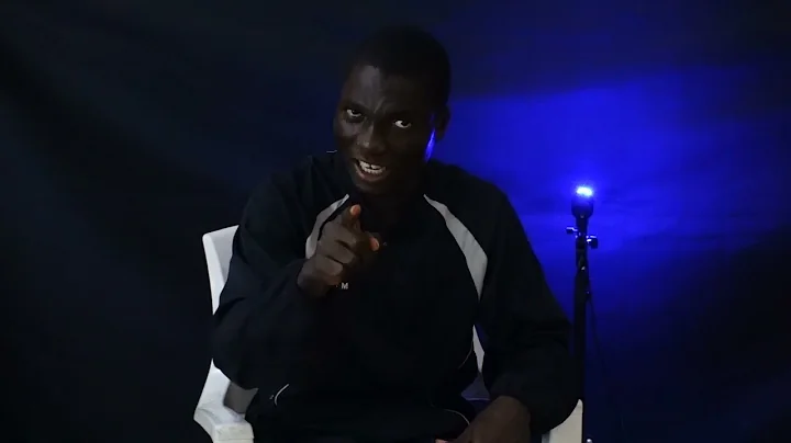 Why an Idea of Giving your life to Christ is a False Doctrine?