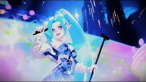 Flash Party Gameplay 1 (Laim