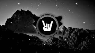 RAMMSTEIN - Sonne [Bass Boosted]