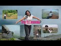 Lonavala #lonavala#pune#trending#viral #longvideo#dayinmylife#honeymoon#love#foodie#fy #travel#trip
