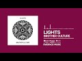 Brother Culture - 12 Lights (Official Audio)