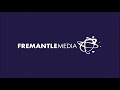 Fremantlemedia logo