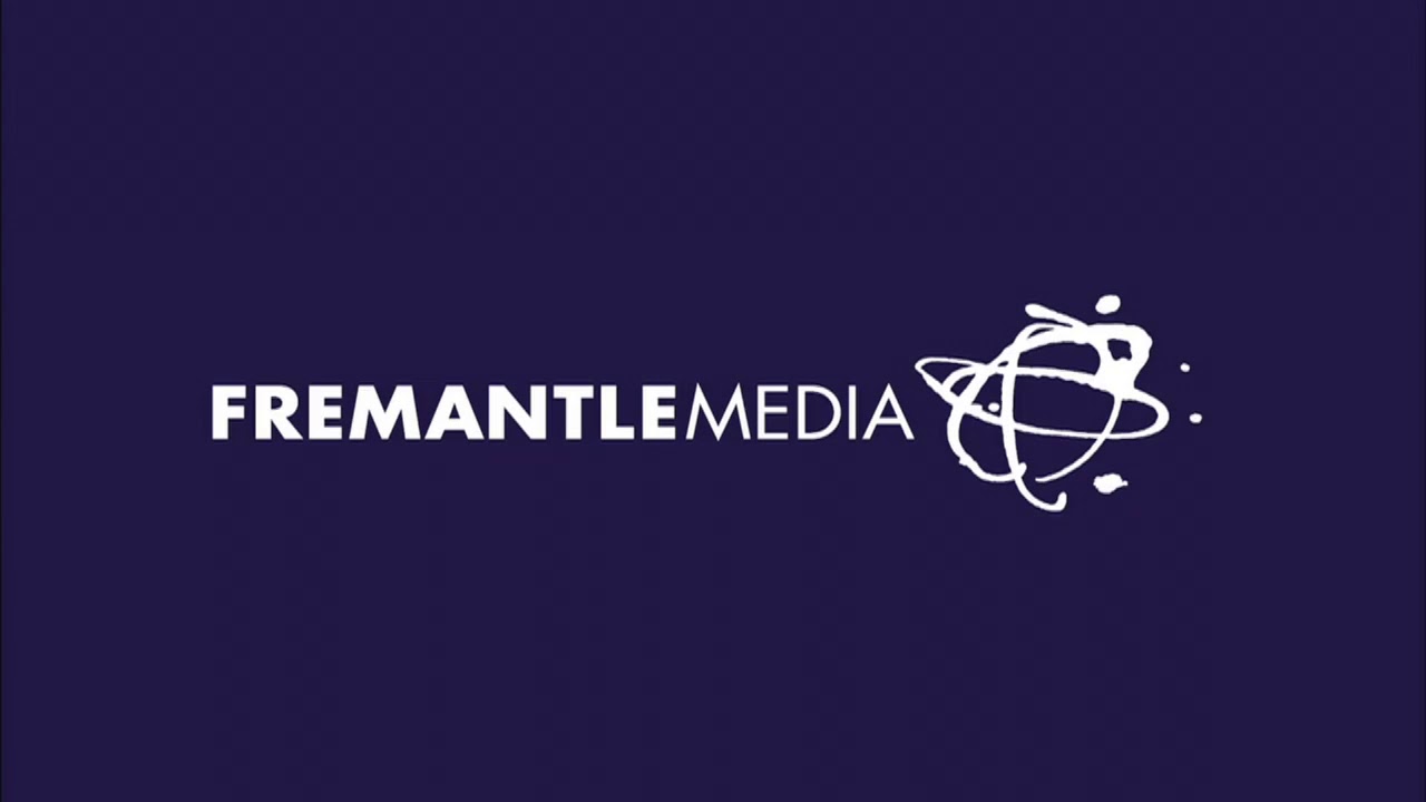 FremantleMedia Logo