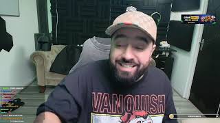 CHIPS 23 03 2026 Full Yayın Kesiti! Kolpaçino 2 Günü