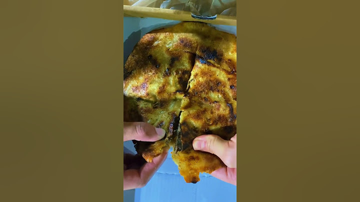 اول مره اجرب حواوشي من عند الرفاعي 🥲#fypシ #foryou #viral #fortnite #fyp