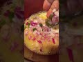 Muttai omelette |Egg Omelette #tamilusavlogs #tamilvlogs #viral #shorts #egg #foodreels #omelette