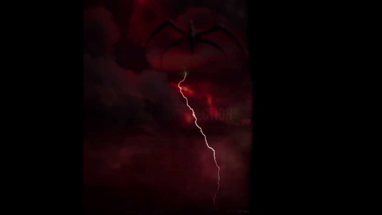 🇺🇸 USA Life Today (Remix) – MC Solune 18  