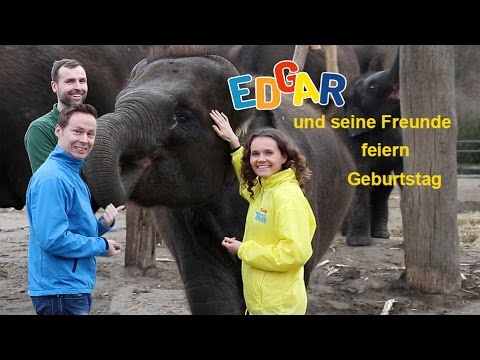50 Geburtstag Und Keine Freunde 50 Geburtstag Und Keine Freunde