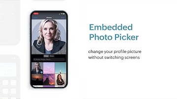 Zoho Directory for iOS 17 | Sep 2023 | App Shortcuts & more.