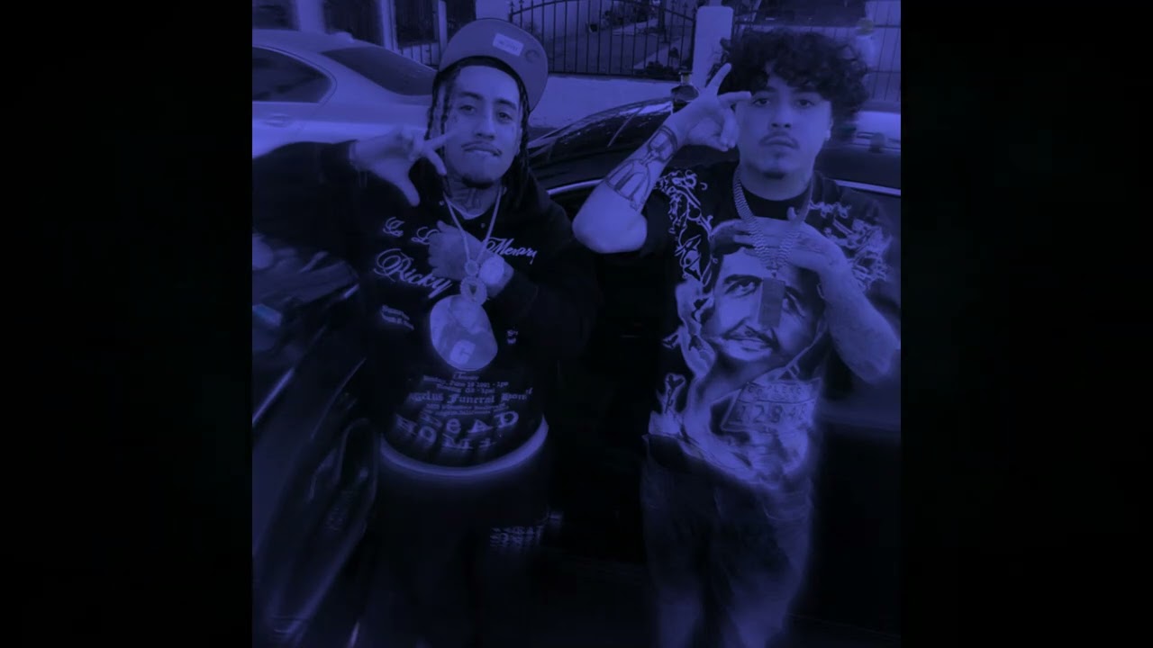 (Free) Playerrways x Stinc Team | "Slide"| @prodbyhumano