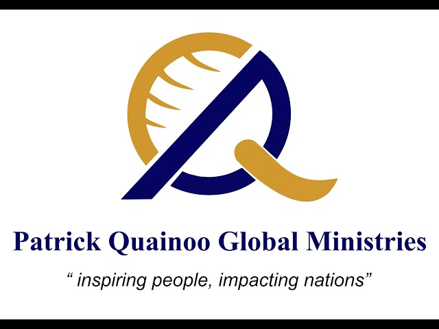 UNIVERSAL MISSION OF JESUS