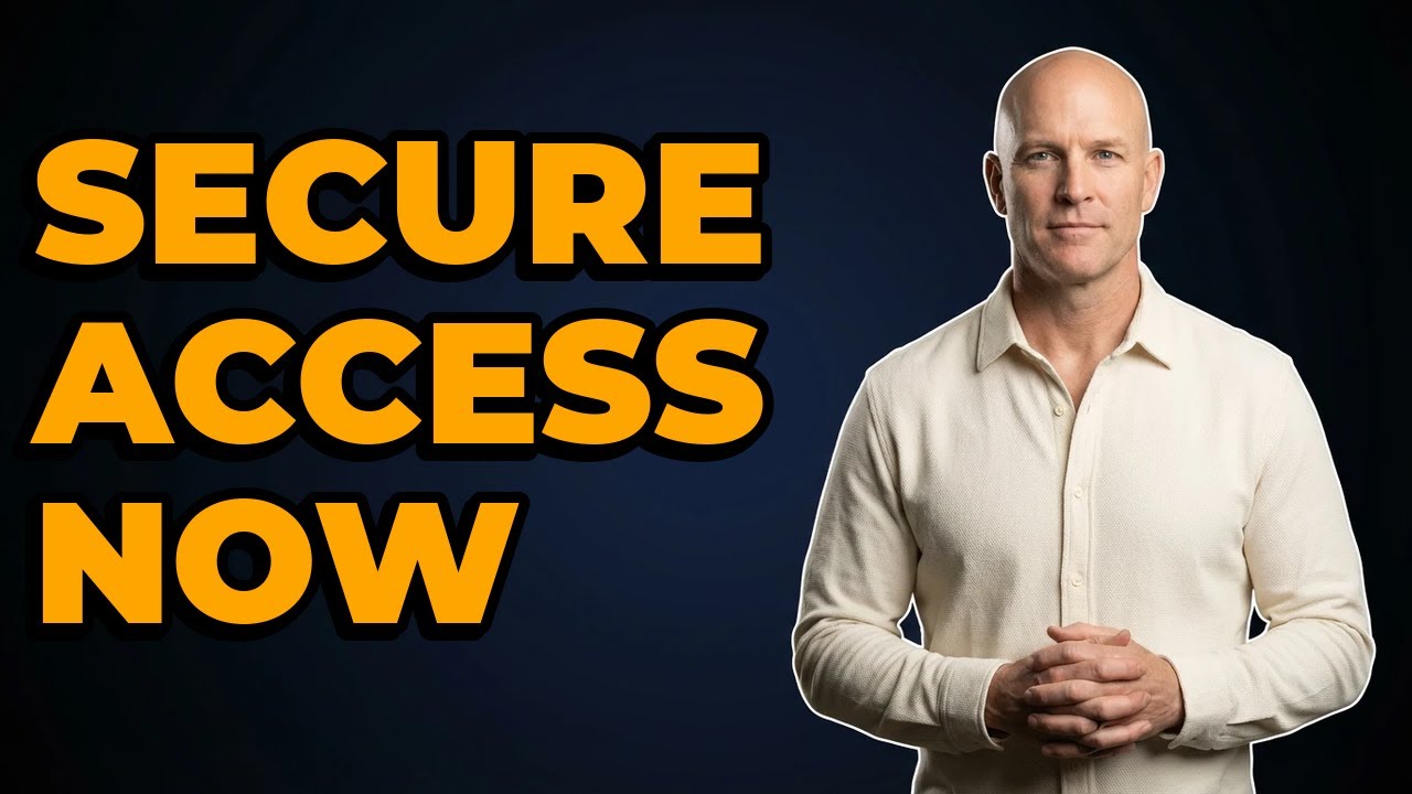 How To Configure Cloud Identity Management Solutions?