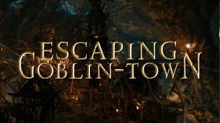 Download Mp3 43 - Escaping Goblin-Town (Film Version) Gudang lagu Download Mp3 43 - Escaping Goblin-Town (Film Version)