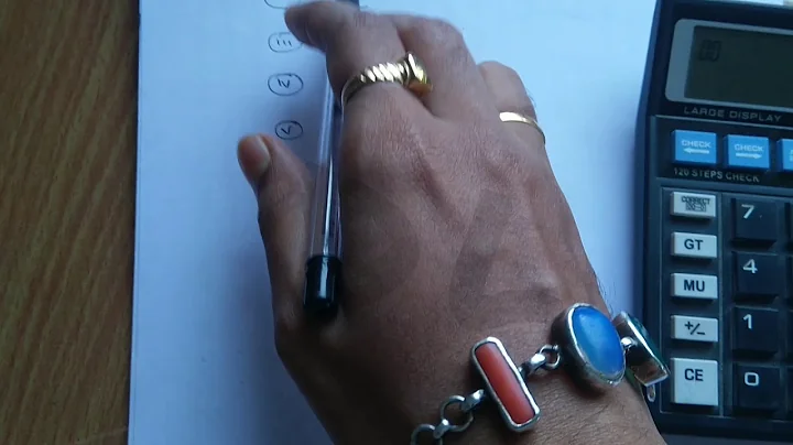 Calculating Power of any Number using simple Calculator (eg. 2 to the power 1.75)