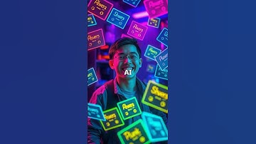 3 Free AI Tools That Will Change Your Study Game in 2025!