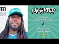 IEMG SPORTS WEEKLY: "I Am Gifted" March Athletes, Arroyo Valley Tennis