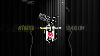 Sana Nerden Rastladım Duman Ii