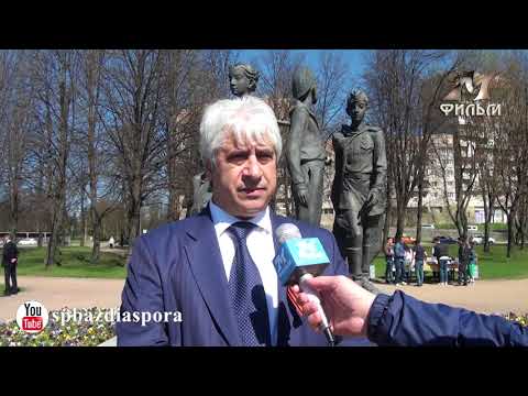 Video: Sankt-Peterburqdakı Rus Etnoqrafik Muzeyinə Necə Getmək Olar