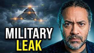 2+ Hours of Confirmed UFO Evidence Nobody Can Explain Away 4K