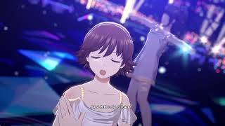 THE IDOLM@STER STARLIT SEASON