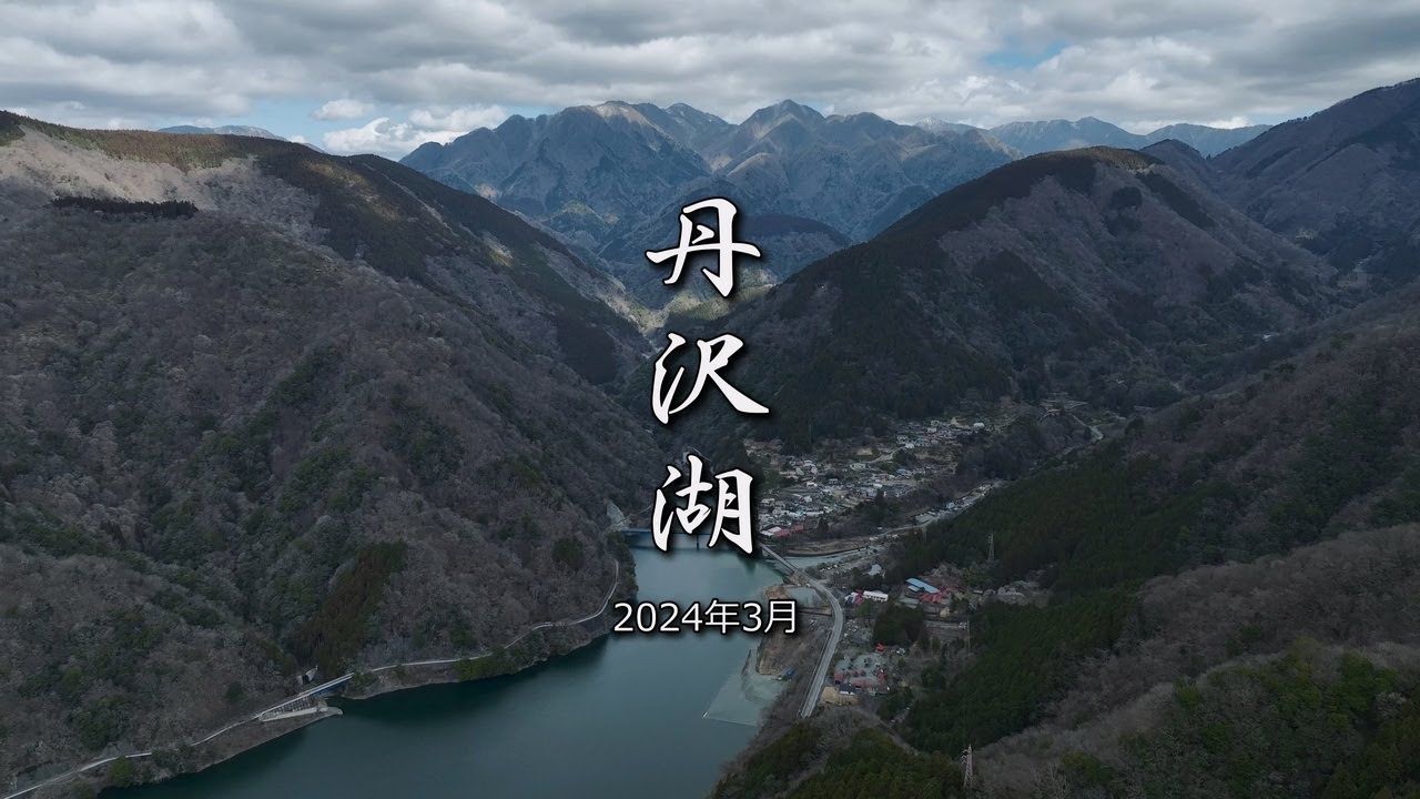 山々と麓の湖 F4 W 33センチ×H24センチ 【公式通販】