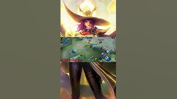 lesly #mobilelegends #gaming #shorts #short #meme #memes #mlbb #funny #like #youtube #viral #video