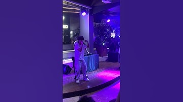 Thumbnail of Kasih Aba-Aba - Naykilla, Tenxi & Jemsii - Sayap Suci 29 April 2025
