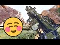 [朗報]スピットファイアシーズン9で弱体化なさそう＜Apex Legends＞[Tanaka90] #shorts
