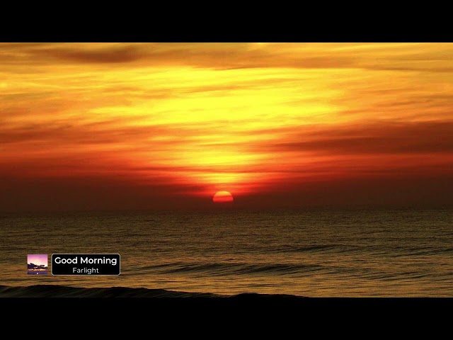 Farlight - Good Morning