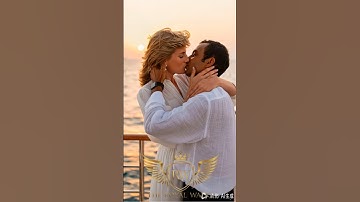 Princess Diana & Dodi Al-Fayed – A Forbidden Love That Death Couldn’t End 💔 #royal #love #diana