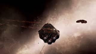 X4 Foundations - Xenon loses a number of assets
